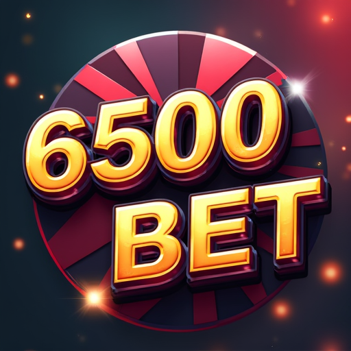 6500bet login